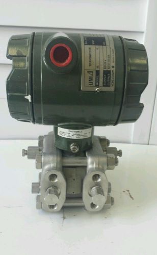 Yokogawa transmitter qqfsls4