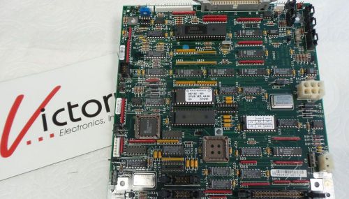 WAYNE 887182-001, 883970-001 CM302 REPLACEMENT BOARD