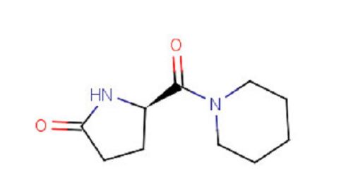 Fasoracetam (2g) Powder 2 grams  - Absolute Pure