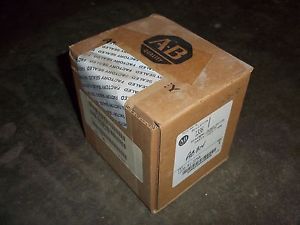 Allen Bradley AB 1336-R1-SP5A New sealed box