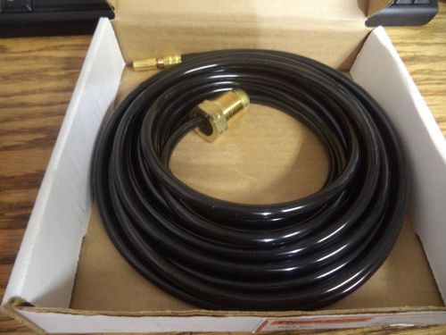 Z9m Thermacut Tig Welding Torch Power Cable 25&#039; 45V04