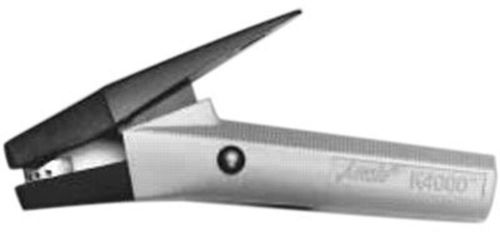 Arcair angle-arc k4000 gouging torches for sale