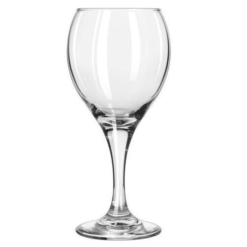 Libbey 3957, 10.75 Oz Wine Glass, 36/Cs