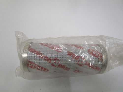 HYDAC 0240D003BH4HC FILTER *NEW IN FACTORY BAG*