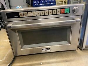 Panasonic ProII NE-3280