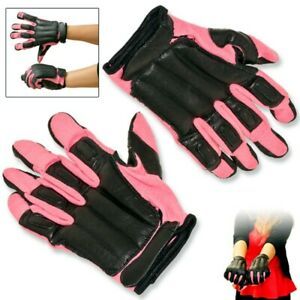 Take Down Tactical SAP Gloves Pink
