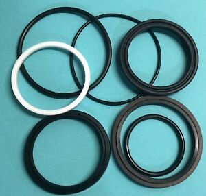 CYLINDER PACKING SEAL KIT SET FOR NE110 / 150UA EJECTOR NIIGATA