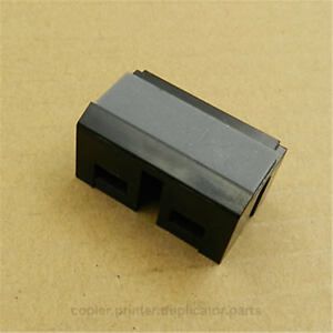 6x Separation Pad C231-2861 Fit For Ricoh1045 1050 1250 Gesterner 5300 5306 5309