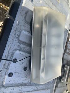 star warning systems Led Mini Bar