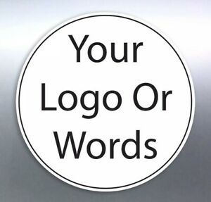 Buisness Stickers Shop Front Stickers Bumper Stickers Decal Vinyl Wrap Carbon