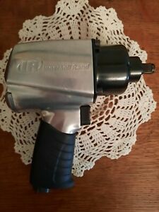 Ingersoll Rand 1/2&#034; Air Impactool 236G Pneumatic Impact Wrench