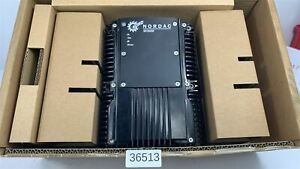 NORD Getriebebau SK 300E-151-340-B 275121505/20F300155824 Frequenzumrichter 1,5