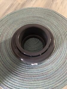 Spears Plastic fittings