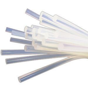11X300mm Glue Sticks Hot Melt Adhesive Setlong Rods20Pcs Per Bundle M8M5
