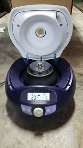 Southwest Science AArdvark SCARD12 High Speed Personal Microcentrifuge