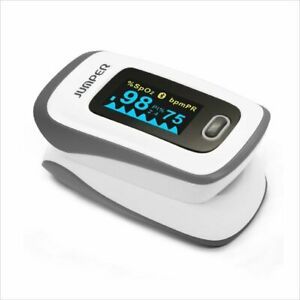 Zewa Pulse Oximeter, 21601