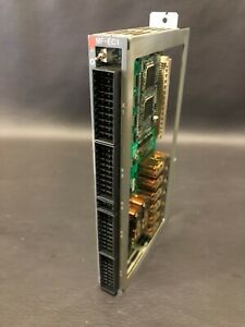 Okuma MF-EC1 Circuit Board 1911-3605 E4809-04U-007-C A911-3605