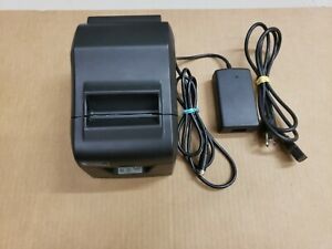 Touch Dynamics PR-TB4-E Thermal register printer