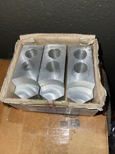 Vertech KT8200AP SMART Jaws Set of 3