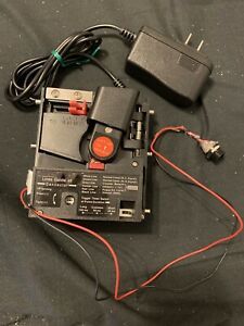 Copper penny and silver coin sorter /w Power Supply