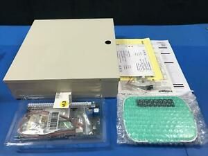 DSC HS32-119CP01 Control Panel Kit
