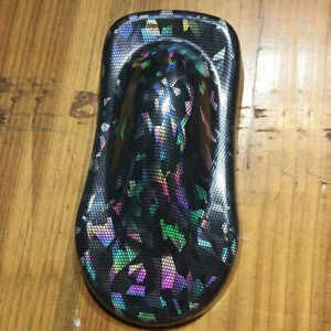 0.5x2m Water Transfer Print Film PVA Hydrographic HydrO DIP GET NEW OFFER PR UA