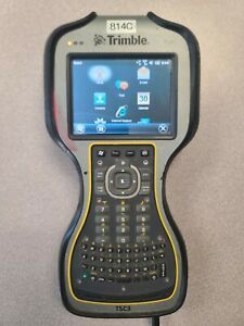 Trimble TSC3 Data Collector w/Trimble Access &amp; Radio