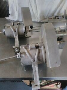 Slice cheif subway super slicer countertop veggie slicer lot of 3