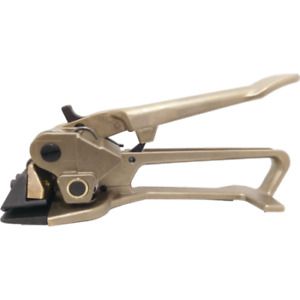 UST UST 1005 Push-type Feedhweel Tensioner