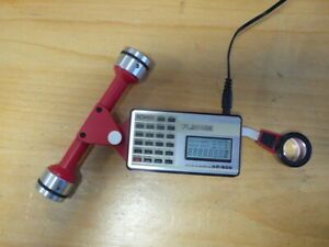 Placom KP-90N Digital Planimeter
