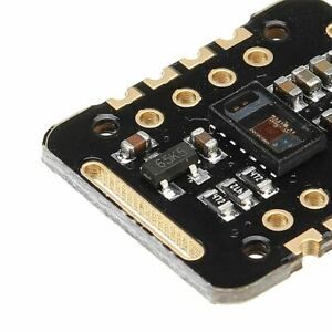 3Pcs MAX30102 Heartbeat Frequency Tester Heart Rate Sensor Module Puls Detection