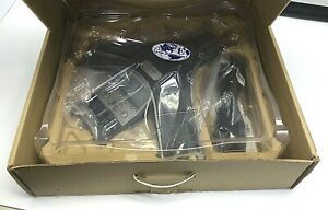 CISCO 74-5039-06 CP-7937G CONFERENCE STATION UC PHONE NEW OPEN BOX