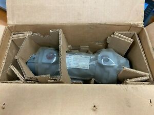 NEW YOUNG TOUCHSTONE 1 x 1-1/2 HEAT FIXED BUNDLE HEAT EXCHANGER SSF-301-HY-1P