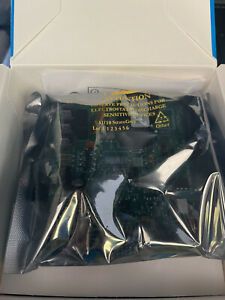 REP-120VGPDIMMER