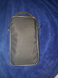 AmpliVox Portable Sound System New.