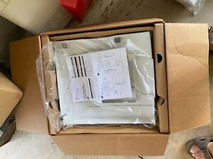 Two Brand new never used in the box MP580. One has a display monitor. 