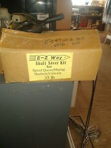 F747002 Bearing Kit