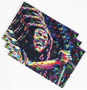 BEST Designs | 50 PACK | Smell Proof Mylar Bags | 3.5 or 7 gram Resealable