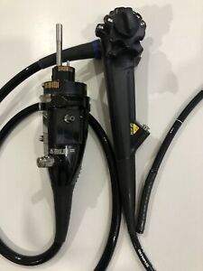 GREAT OFFER Perfect Olympus GIF-H185 Gastroscope, OEM