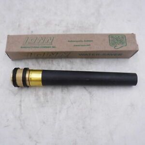 Lonn Water Saver 05RP