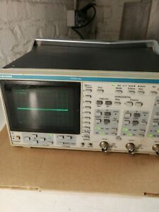 Siemens OSCILLAR D 1040