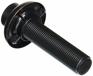 Pfister 961-004Y Amherst 34 Series Side Spray Mounting Flange with Hardware