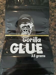 resealable mylar bags