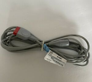 ICU Medical Transpac Disposable Transducer 42661-36