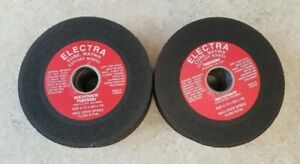 Lot of 48 Electra Cube Matrix 4-1/2&#034; Cut-Off Wheels Brand New Free Shipping