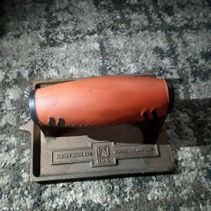6x4 1/2 Leg Bit Bronz Brb Pf And