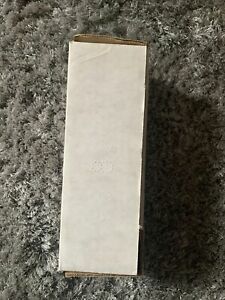 JOHNSON CONTROLS 02-214-69 / R-130-14 REGULATOR VALVE NEW IN ORIGINAL BOX