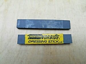 NORBIDE DRESSING STICK , LOT OF 2