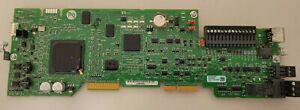 Allen Bradley Powerflex 753 PN-43652 Main Control Power Board