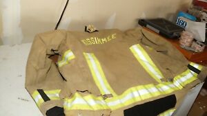 Morning Pride Turnout Coat and Pants EXCELLENT condition